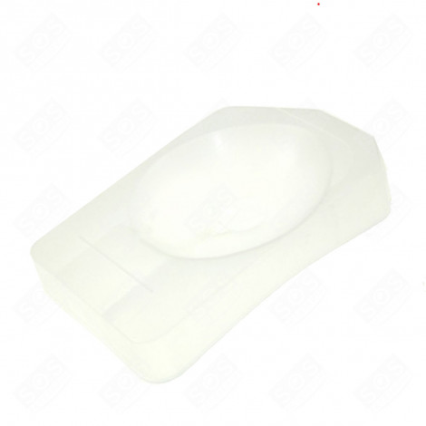 VASCA DI CONDENSAZIONE ORIGINALE FRIGORIFERO, CONGELATORE - 00481077 