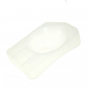 Vasca di condensazione originale