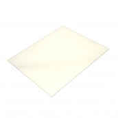 Vetro intermedio di riferimento 143 originale 468X402 mm