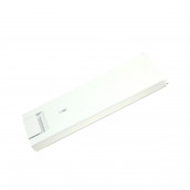 Porta del congelatore originale