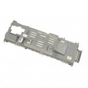 Supporto scheda elettronica, piastra