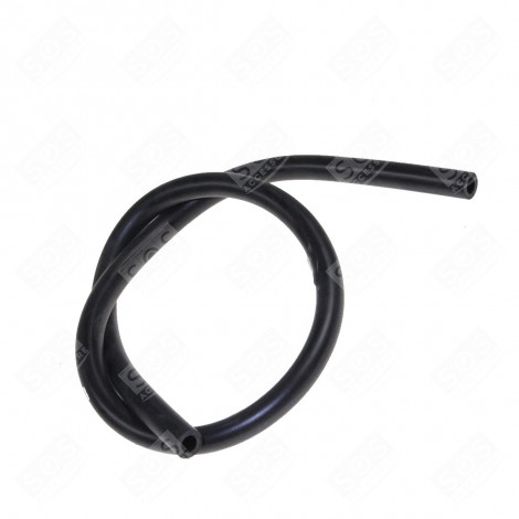 TUBO DELLA SCATOLA DEL FILTRO LAVATRICE - 587441