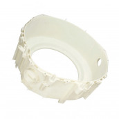 Metà vasca anteriore originale