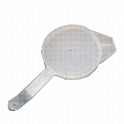 Tappo serbatoio originale