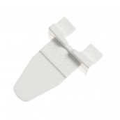 Camma porta plastica one