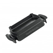 Piastra Optigrill (completa)