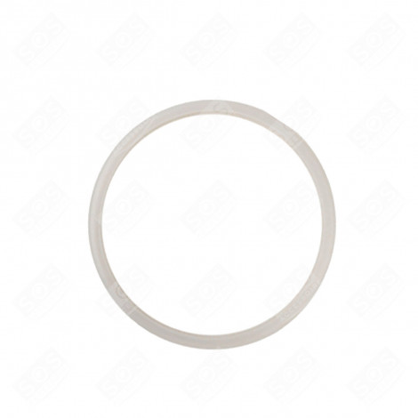 GUARNIZIONE TEFAL SECURE 5: 220 PENTOLE A PRESSIONE - X9010101