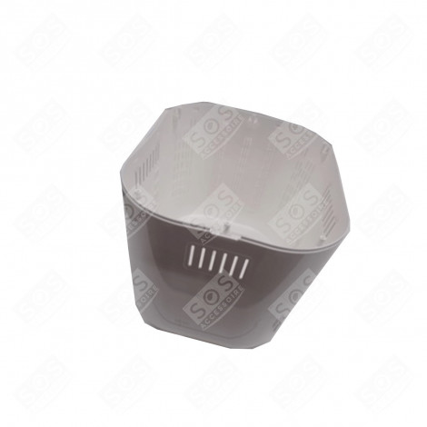 CORPO MACCHINE DEL PANE - SS-986630