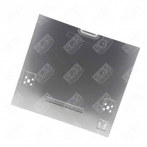 PORTA LAVASTOVIGLIE - AS0071408