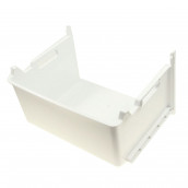 Vassoio superiore o centrale contrassegnato 592 400X302X234 mm