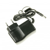 Alimentazione di rete