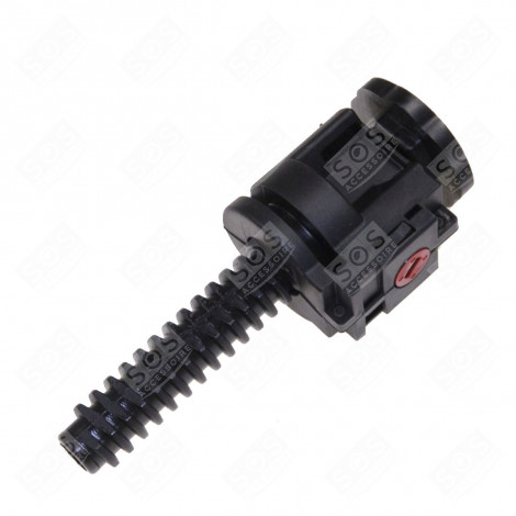 PIEDE ORIGINALE LAVASTOVIGLIE - C00256565, 482000021969