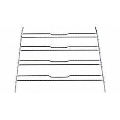 Intercalare originale