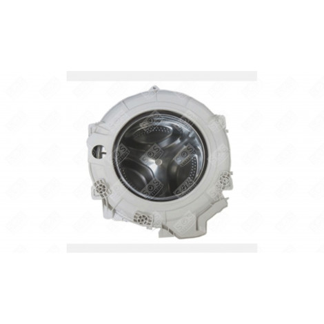 CIOTOLA COMPLETA LAVATRICE - C00145181, 482000030001