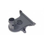 Supporto filtro originale