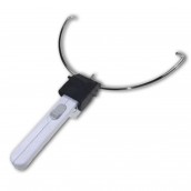 Maniglia del cestello