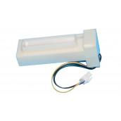 Guarnizione del condotto dell'aria