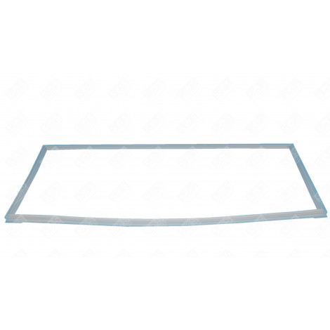 GUARNIZIONE PER SPORTELLO (FRIGORIFERO) FRIGORIFERO, CONGELATORE - K1949620