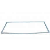 Guarnizione per sportello (frigorifero)