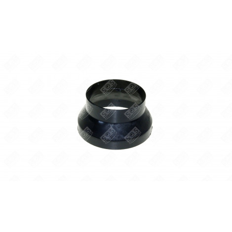 RIDUTTORE DI USCITA DIAMETRO 150/120 MM CAPPA ASPIRANTE - 9189387049