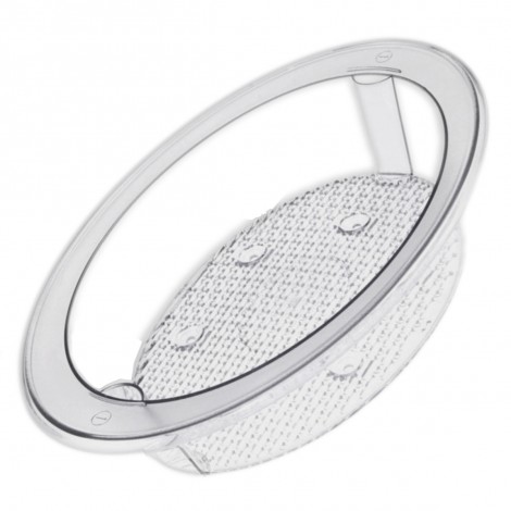 CIOTOLA VAPORE 34L (N°1) VAPORIERE, CUOCITORI A VAPORE - SS-983988