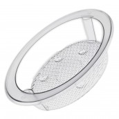 Ciotola vapore 34L (n°1)