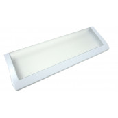 Portello balconcino originale 491X153 mm