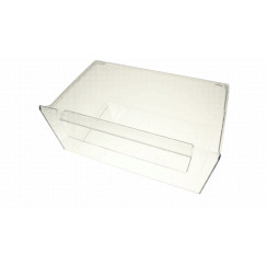 Cassetto frutta e verdura originale