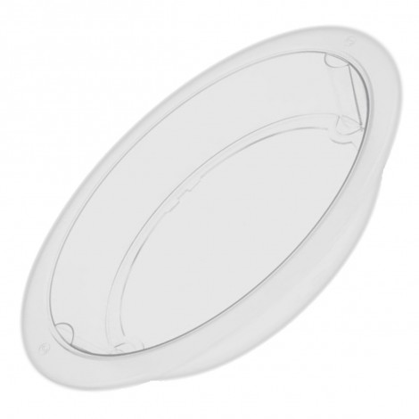 CIOTOLA VAPORIERA 29L (N.3) VAPORIERE, CUOCITORI A VAPORE - SS-983989