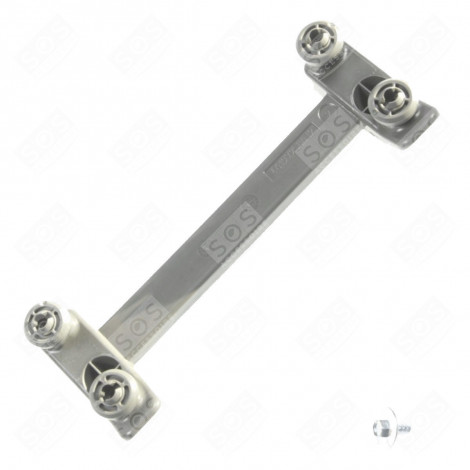 KIT DI ASSISTENZA PER MONTAGGIO VASCA LAVASTOVIGLIE - 481010657401, 480140100952