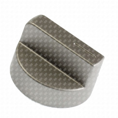 Pulsante IX originale