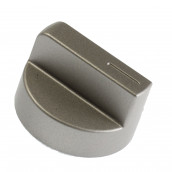 Pulsante IX originale