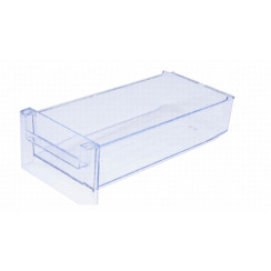 Vaschetta per cubetti di ghiaccio