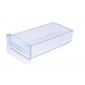 Vaschetta per cubetti di ghiaccio