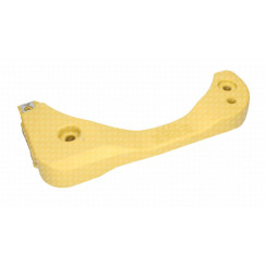 Contrappeso originale