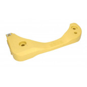 Contrappeso originale