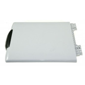 Coperchio con maniglia