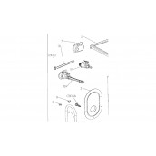 Motore (riferimento 12)