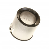 Anello del pulsante originale