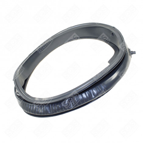 GUARNIZIONE DELL'OBLÒ LAVATRICE - 0020301061B