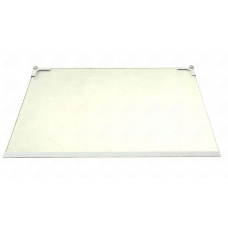 MENSOLA, SCAFFALE FRIGORIFERO, CONGELATORE - 372J38