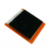 Filtro a carbone attivo