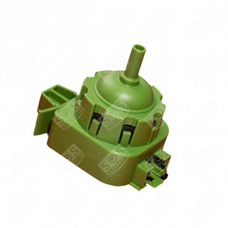 PRESSOSTATO ORIGINALE LAVATRICE - C00289362, C00288973