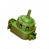 Pressostato originale