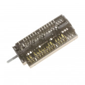 Interruttore selettore originale