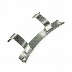 Cerniera dello sportello