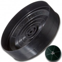 Filtro a carbone tipo 184