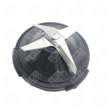 COLTELLO ORIGINALE ROBOT DA CUCINA E CUOCITUTTO - 10008724