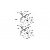 Ventilatore (codice 335)