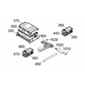 Traversa intermedia (codice 990)